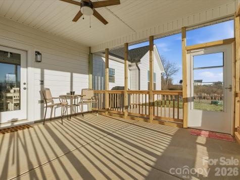 520 Shoal Road Lincolnton NC 28092