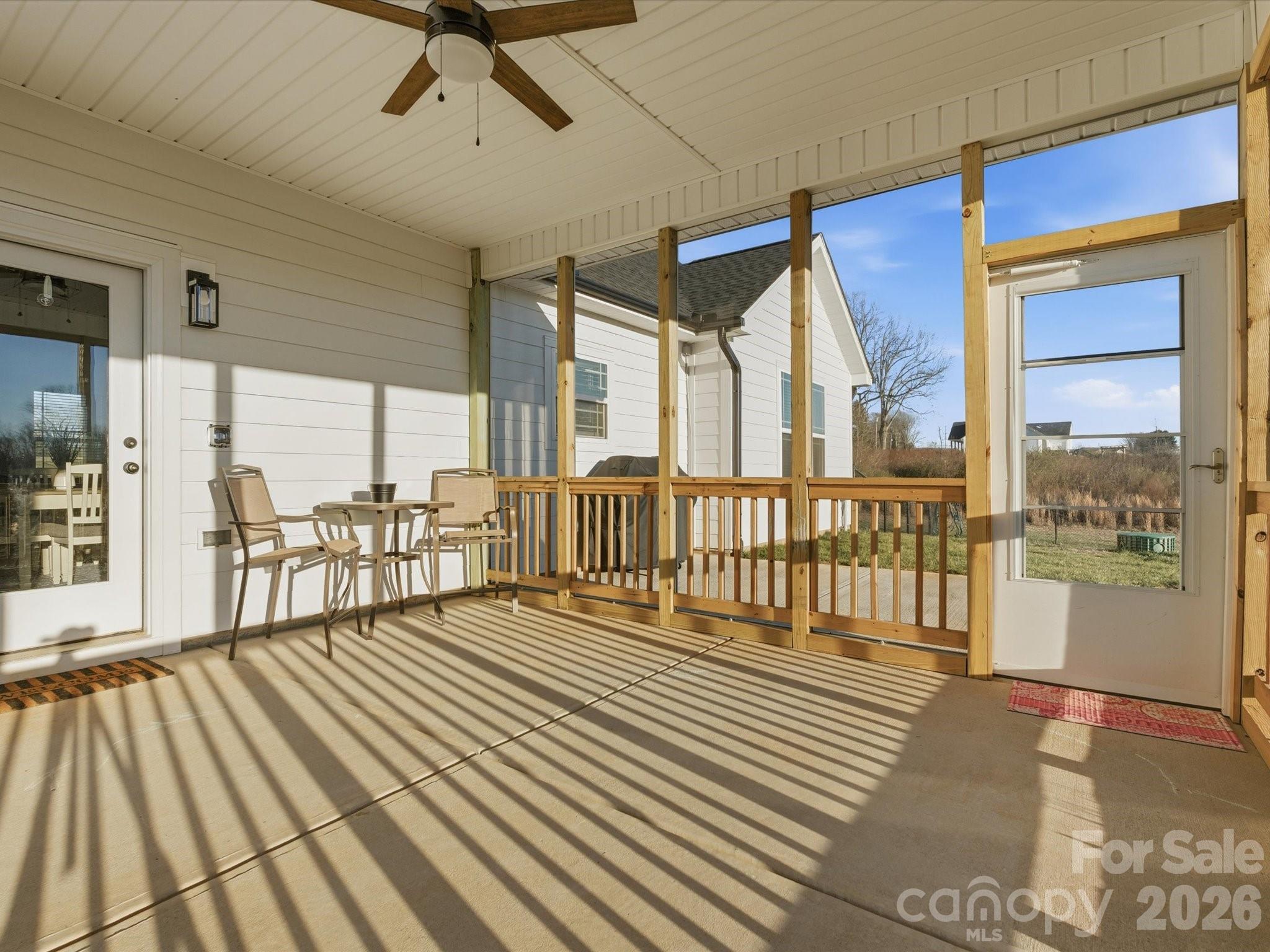 520 Shoal Road Lincolnton NC 28092