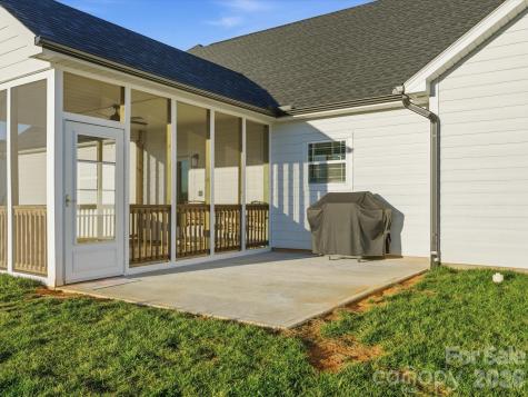 520 Shoal Road Lincolnton NC 28092