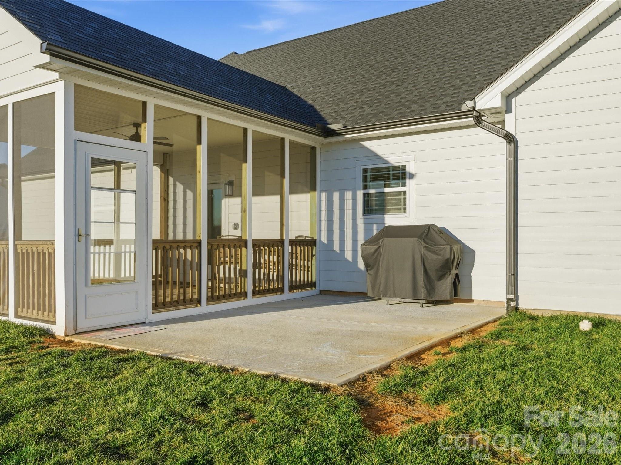 520 Shoal Road Lincolnton NC 28092