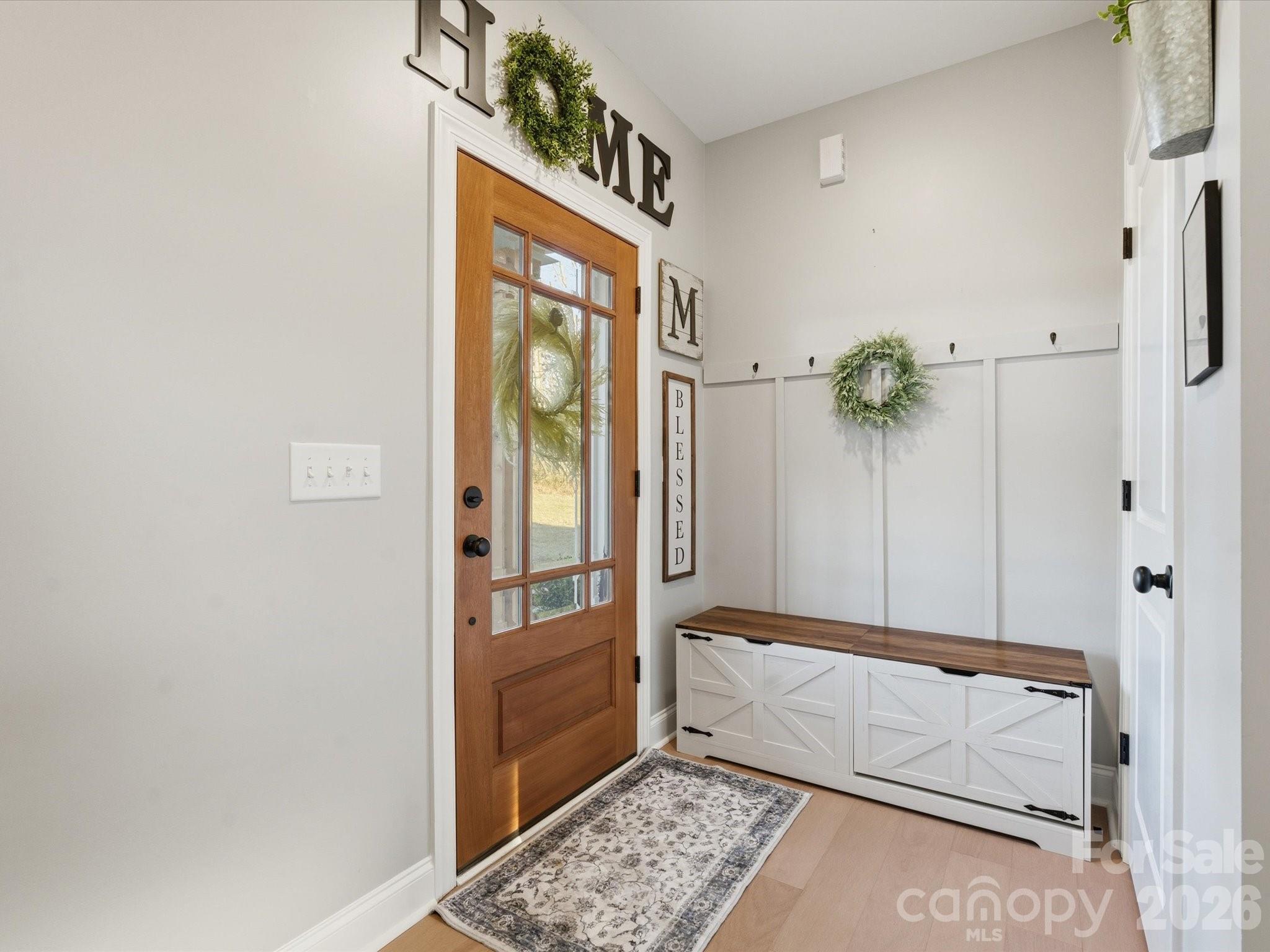 520 Shoal Road Lincolnton NC 28092