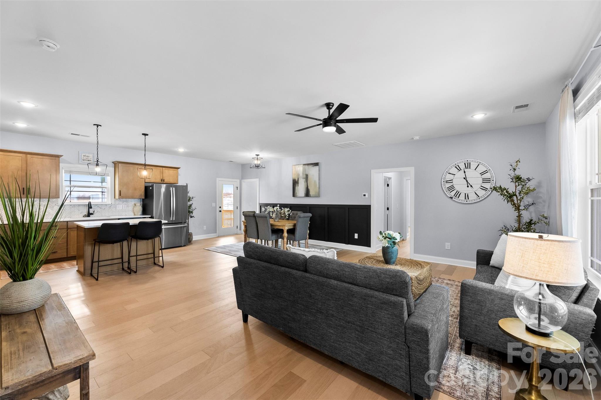 520 Shoal Road Lincolnton NC 28092