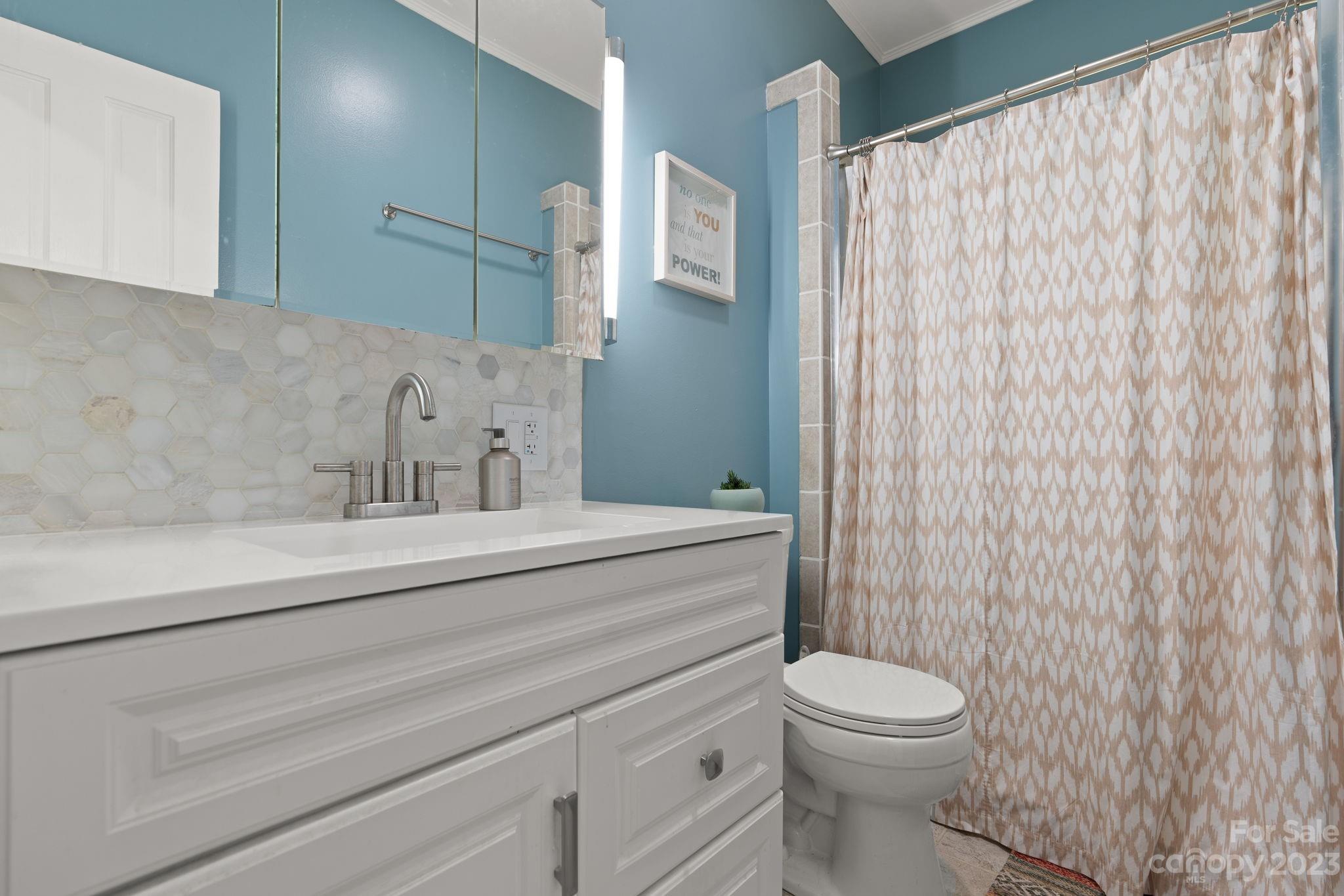 6 Waverly Road Asheville NC 28803