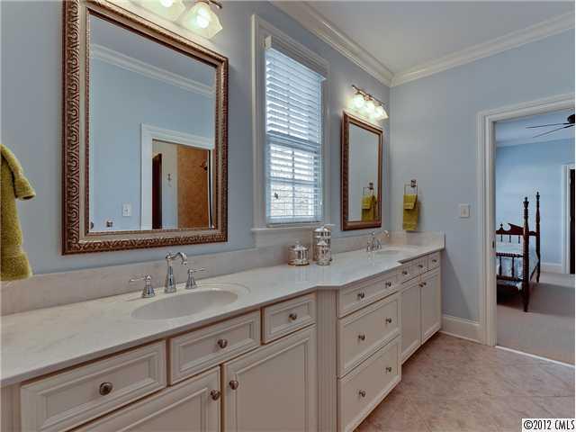 6538 Rosemary Lane Charlotte NC 28210