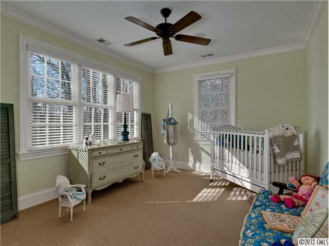6538 Rosemary Lane Charlotte NC 28210