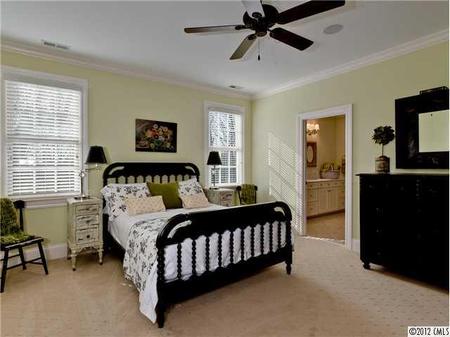 6538 Rosemary Lane Charlotte NC 28210