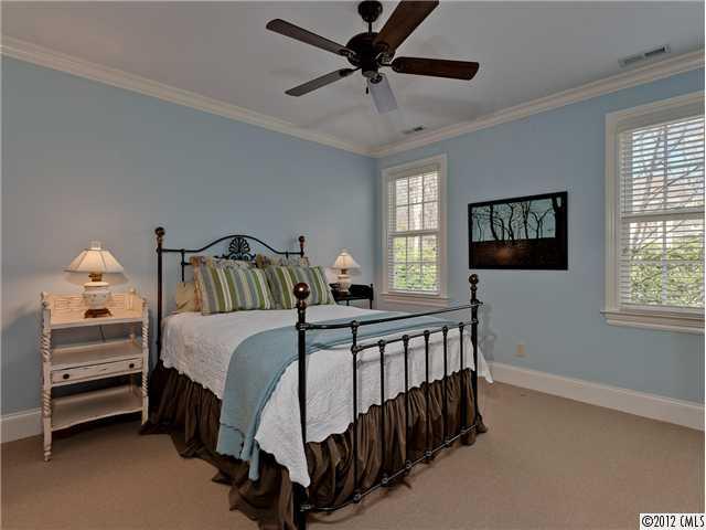 6538 Rosemary Lane Charlotte NC 28210