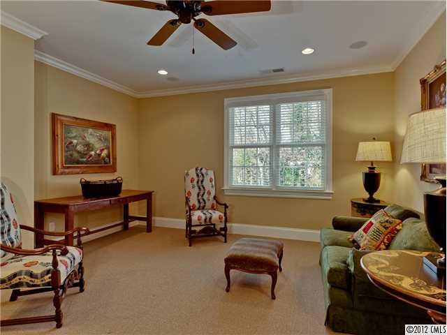 6538 Rosemary Lane Charlotte NC 28210