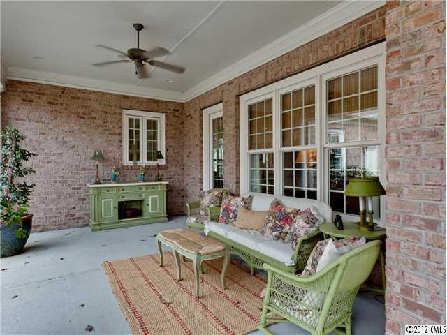 6538 Rosemary Lane Charlotte NC 28210