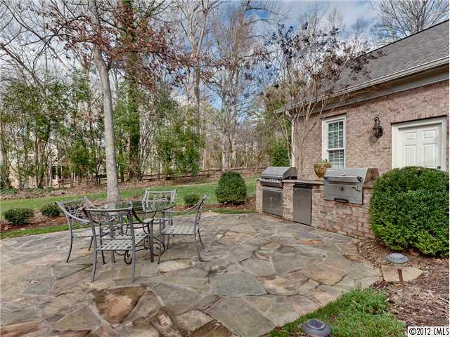 6538 Rosemary Lane Charlotte NC 28210