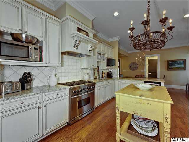 6538 Rosemary Lane Charlotte NC 28210