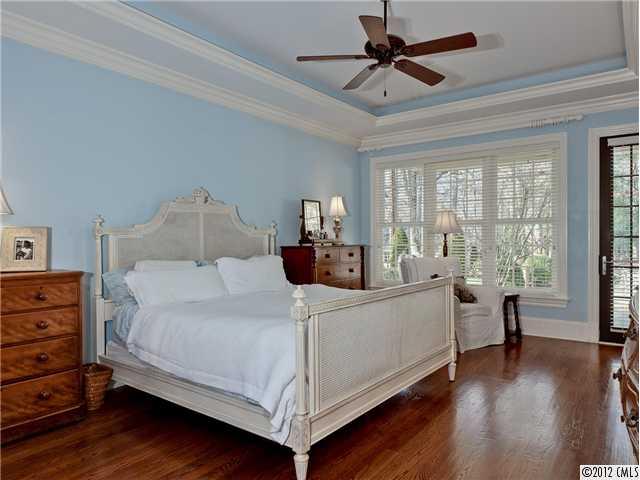 6538 Rosemary Lane Charlotte NC 28210
