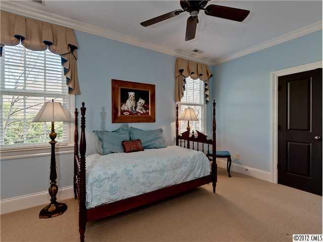 6538 Rosemary Lane Charlotte NC 28210