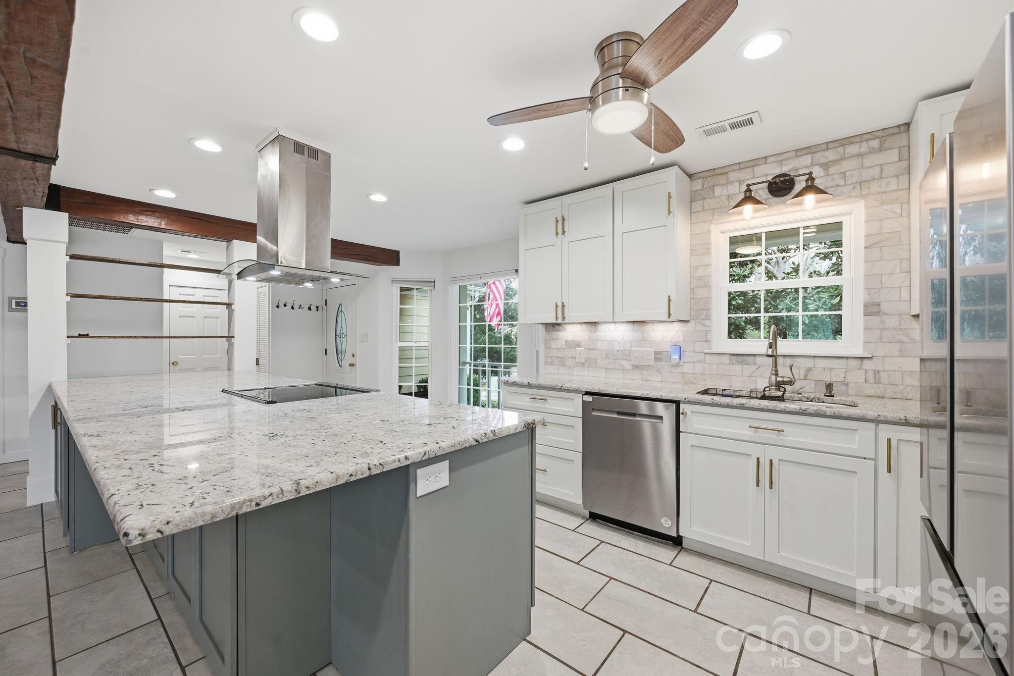 2717 Olde Whitehall Road Charlotte NC 28273