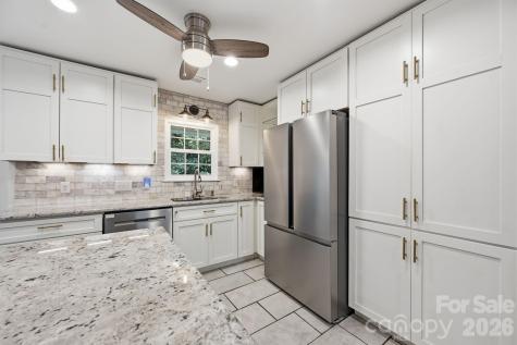 2717 Olde Whitehall Road Charlotte NC 28273