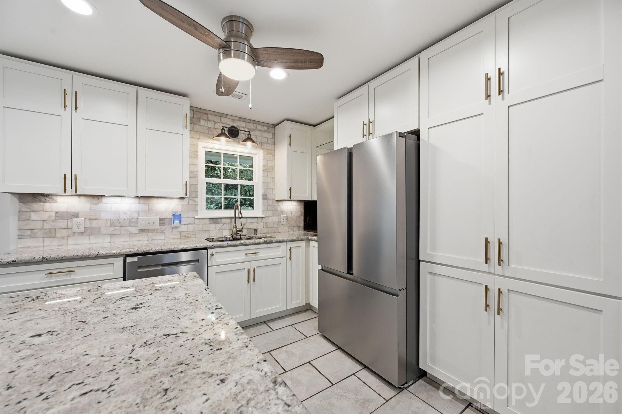 2717 Olde Whitehall Road Charlotte NC 28273