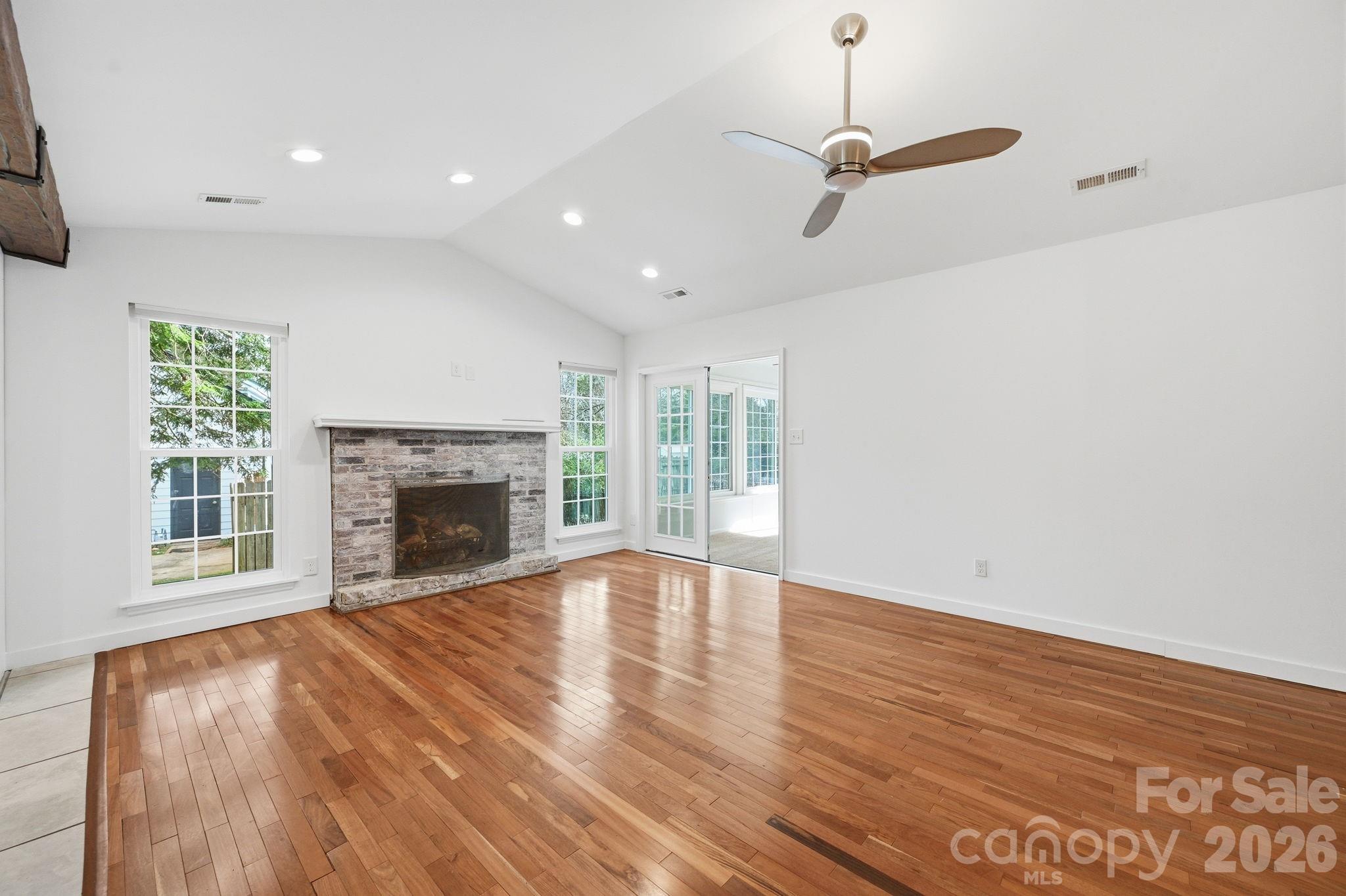 2717 Olde Whitehall Road Charlotte NC 28273