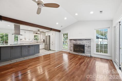 2717 Olde Whitehall Road Charlotte NC 28273