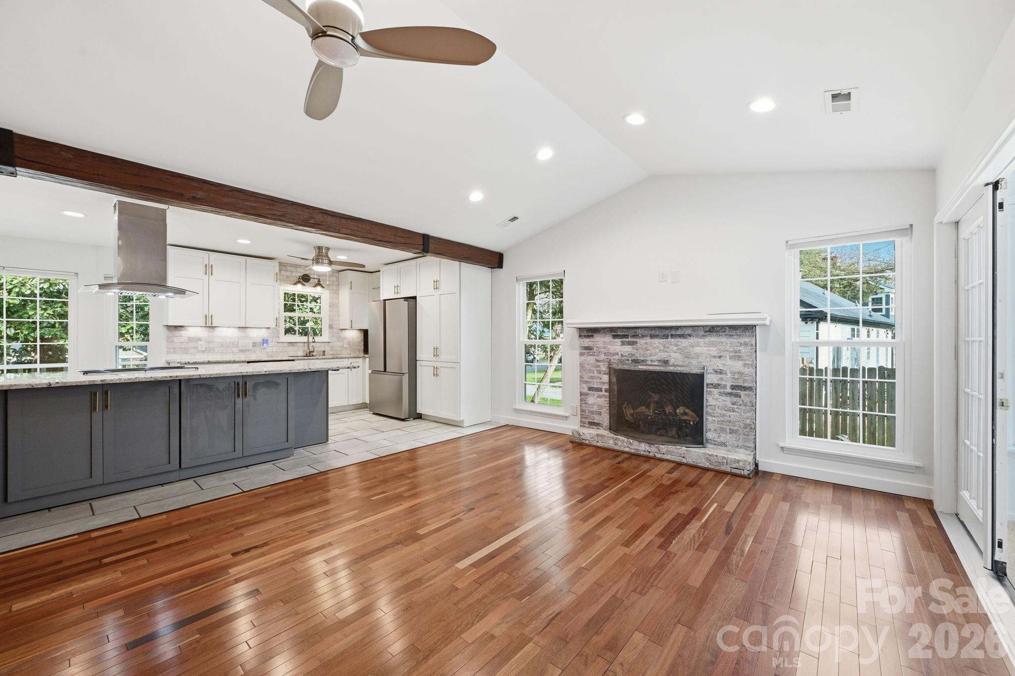 2717 Olde Whitehall Road Charlotte NC 28273