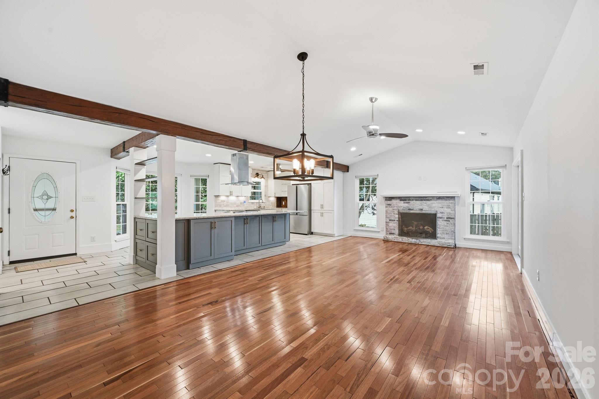 2717 Olde Whitehall Road Charlotte NC 28273