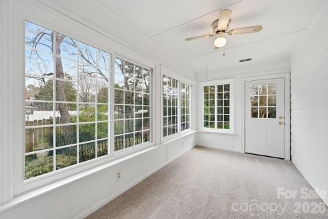 2717 Olde Whitehall Road Charlotte NC 28273