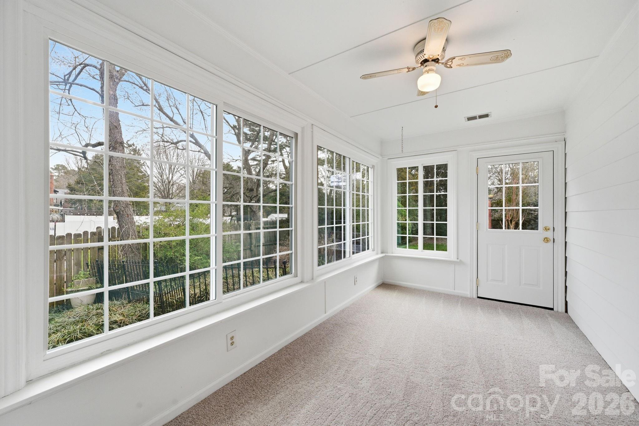 2717 Olde Whitehall Road Charlotte NC 28273