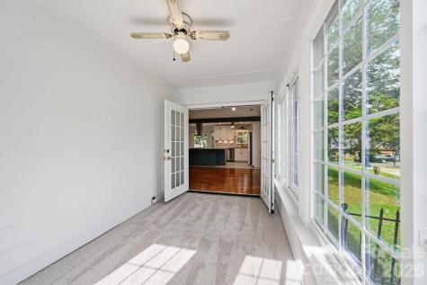 2717 Olde Whitehall Road Charlotte NC 28273