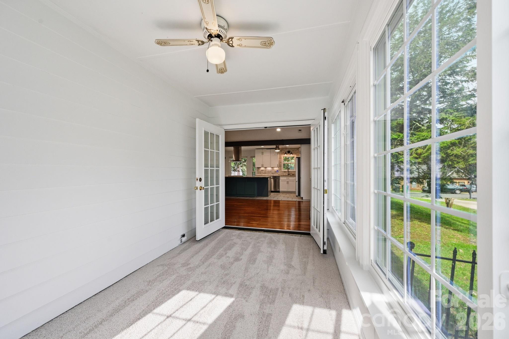 2717 Olde Whitehall Road Charlotte NC 28273