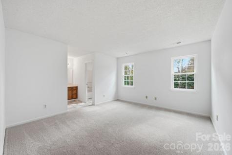 2717 Olde Whitehall Road Charlotte NC 28273