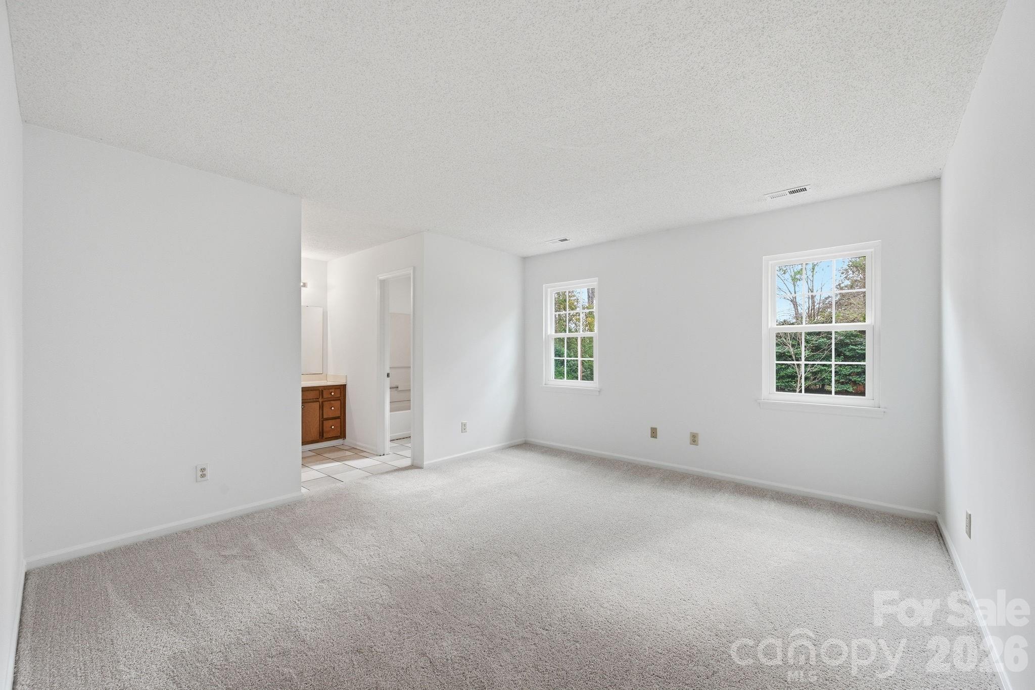 2717 Olde Whitehall Road Charlotte NC 28273