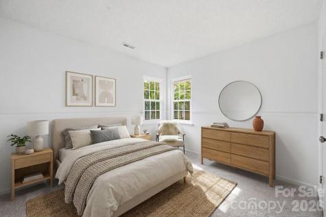 2717 Olde Whitehall Road Charlotte NC 28273