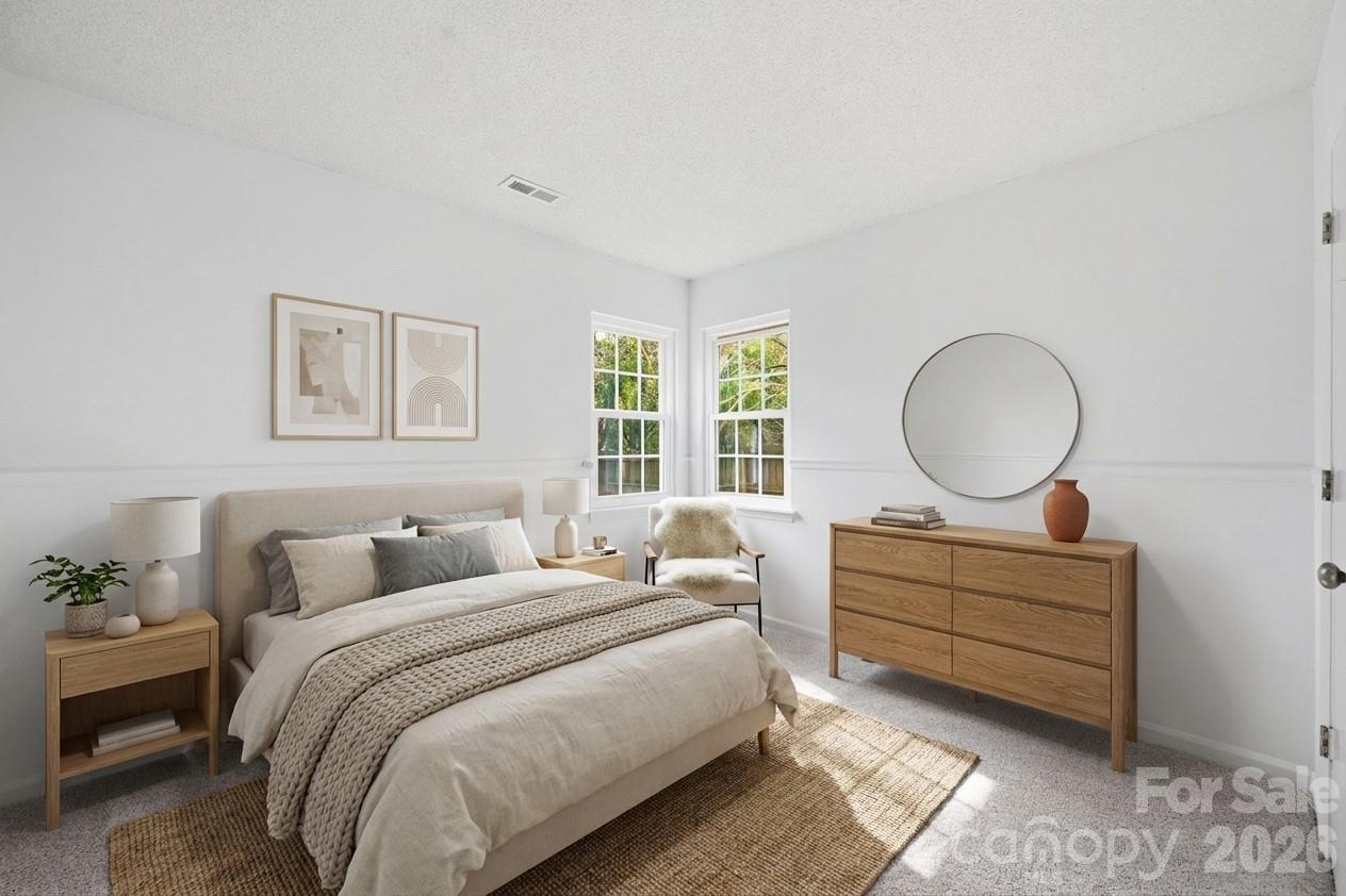 2717 Olde Whitehall Road Charlotte NC 28273