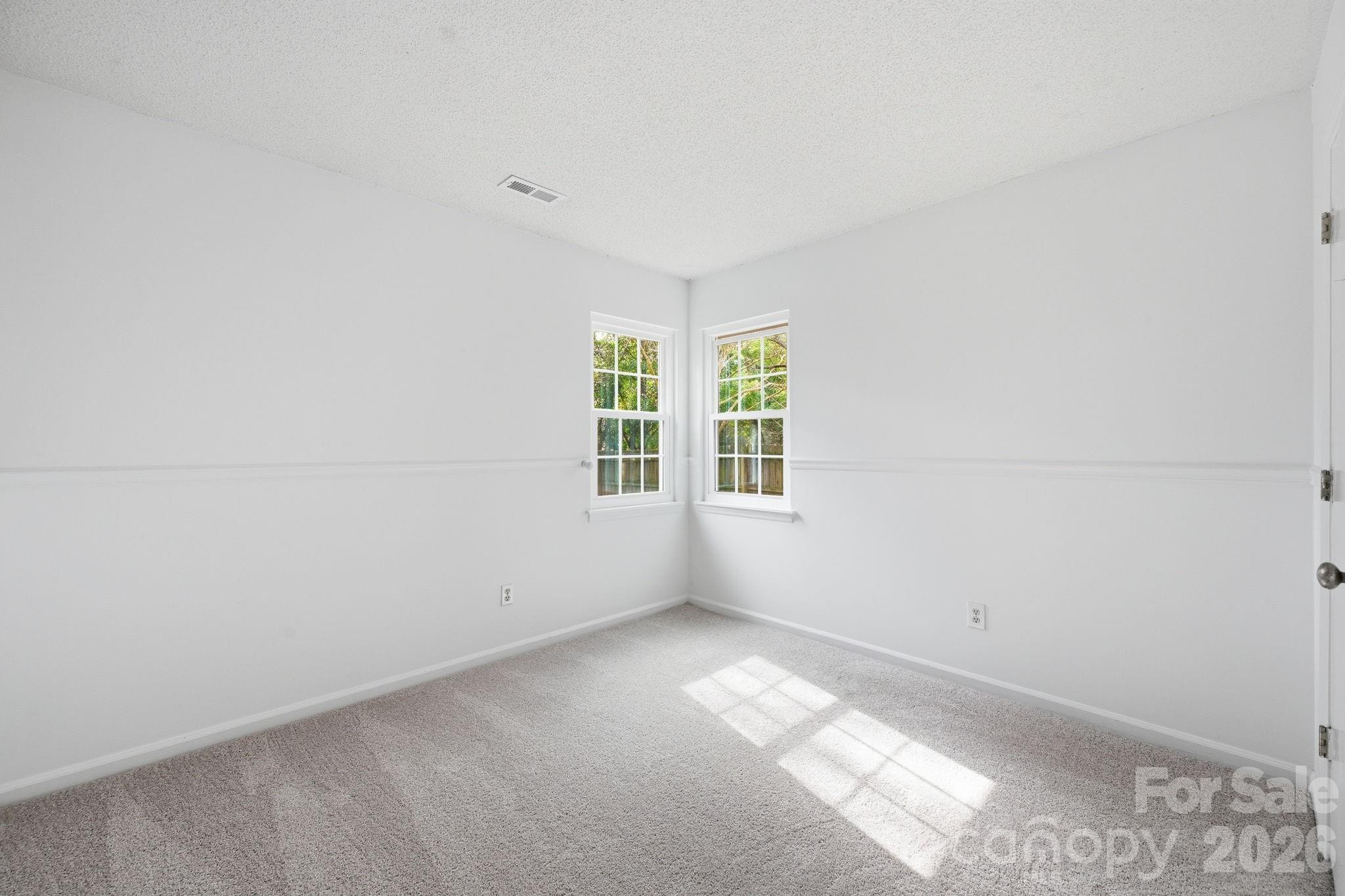 2717 Olde Whitehall Road Charlotte NC 28273
