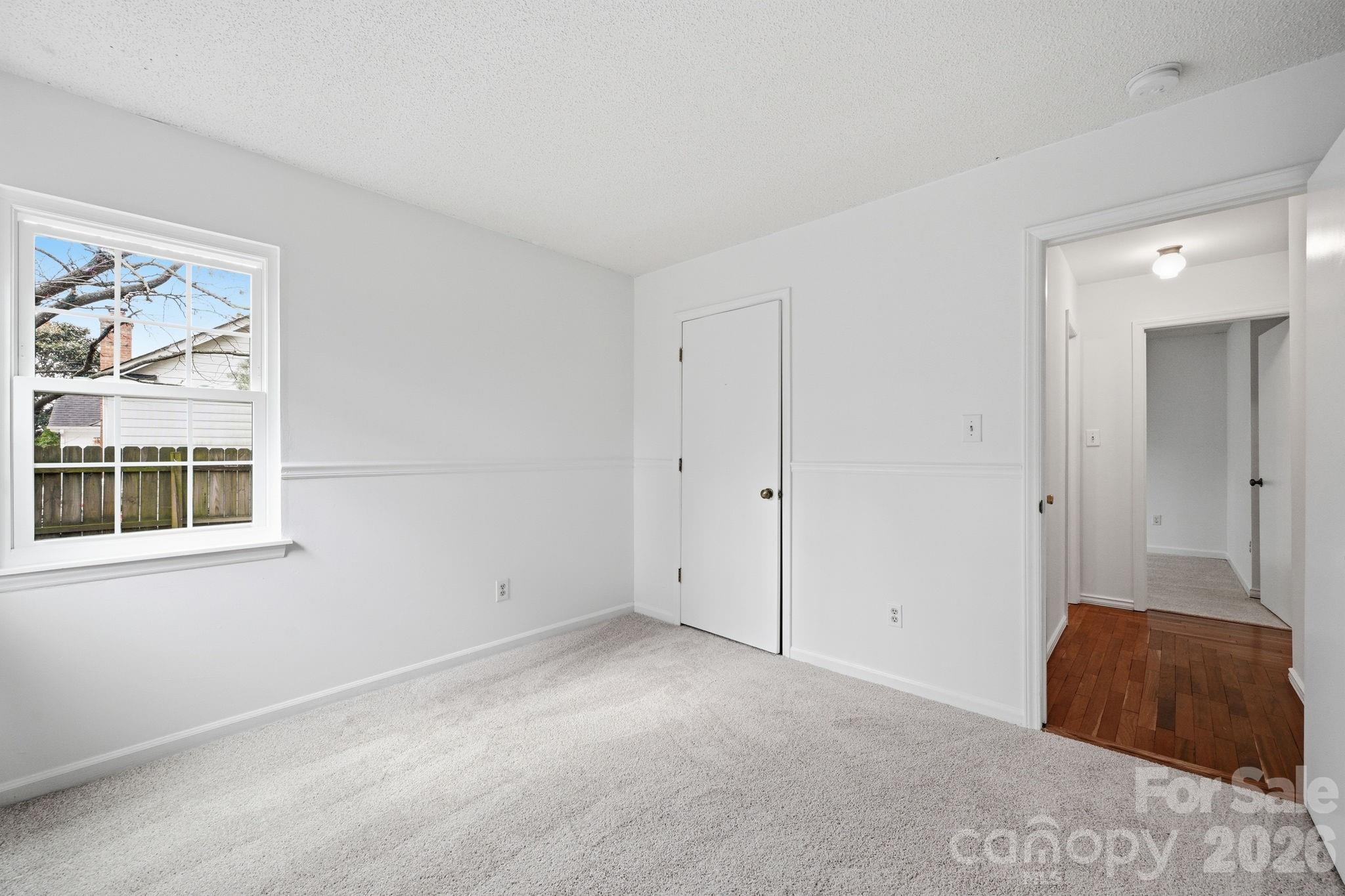 2717 Olde Whitehall Road Charlotte NC 28273
