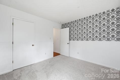 2717 Olde Whitehall Road Charlotte NC 28273