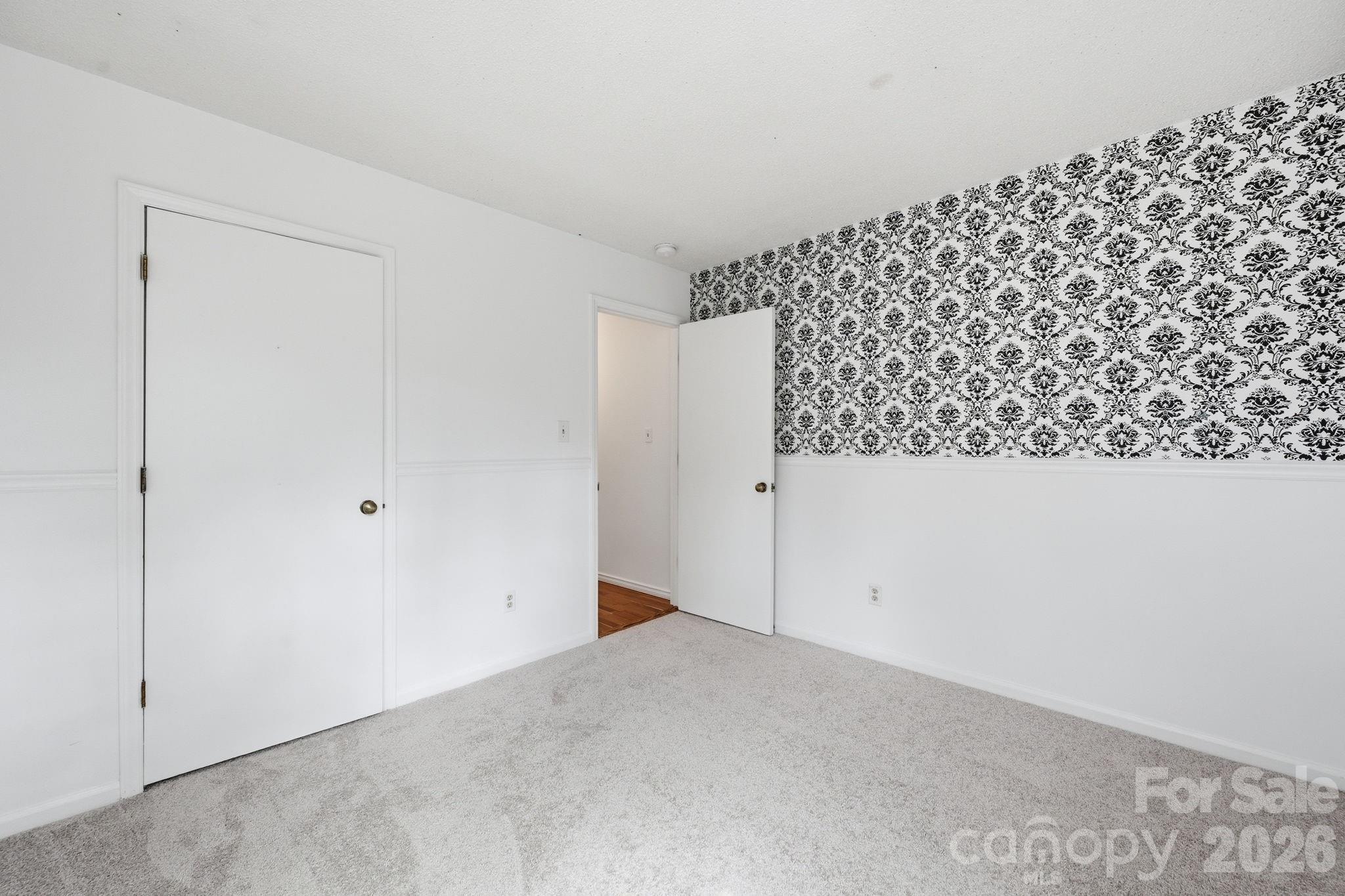 2717 Olde Whitehall Road Charlotte NC 28273