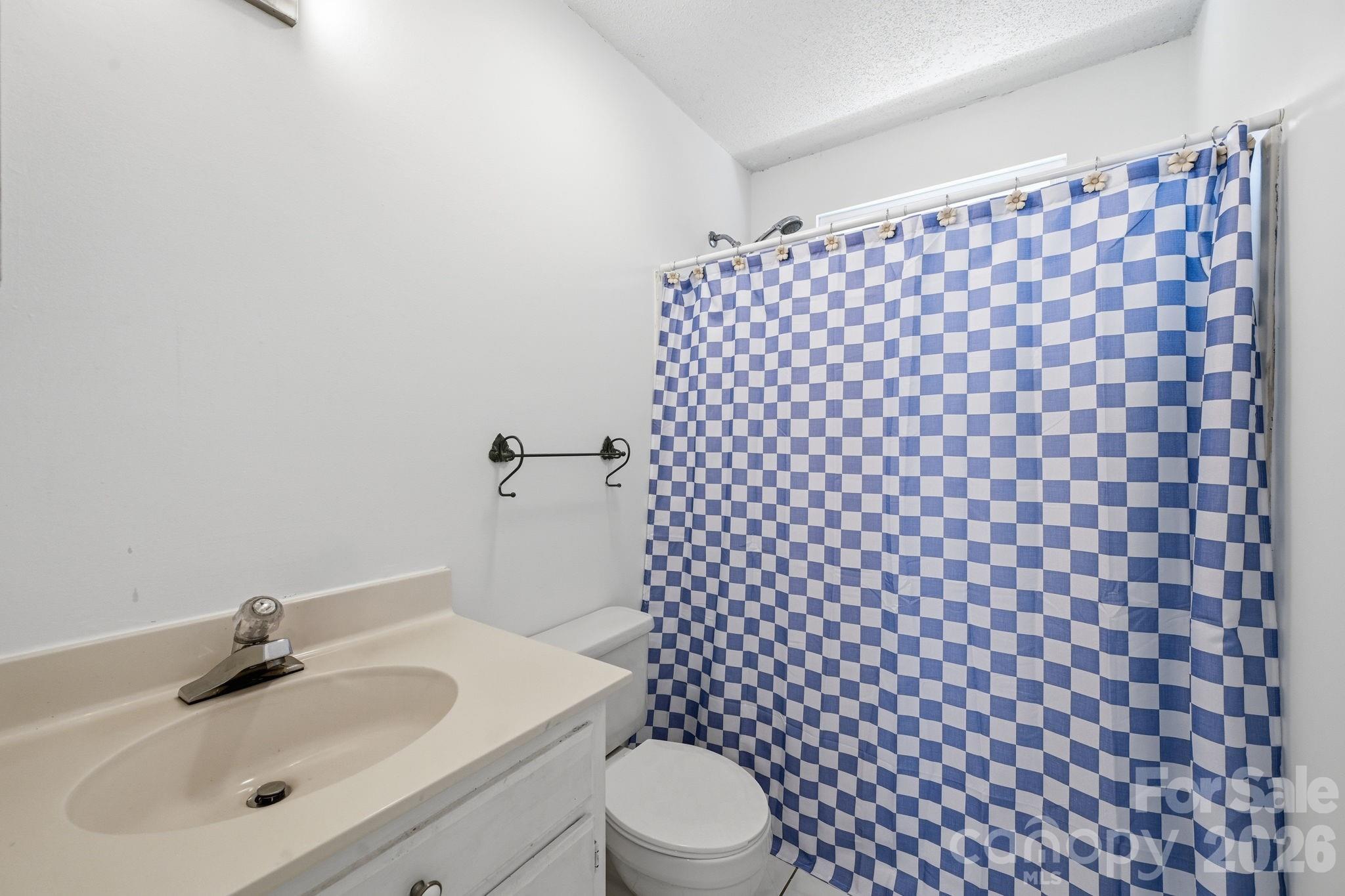 2717 Olde Whitehall Road Charlotte NC 28273