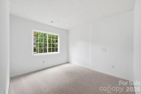 2717 Olde Whitehall Road Charlotte NC 28273