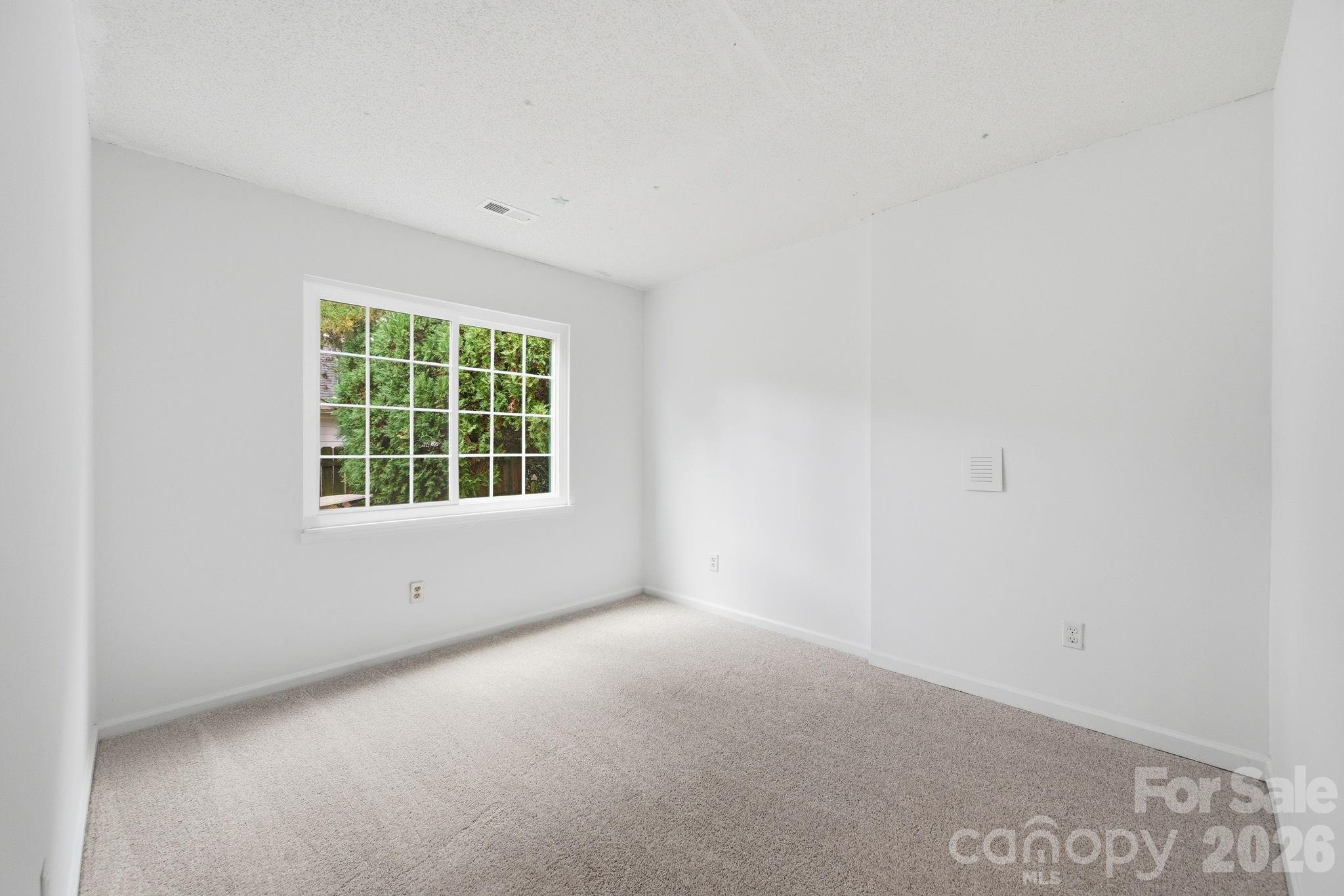 2717 Olde Whitehall Road Charlotte NC 28273