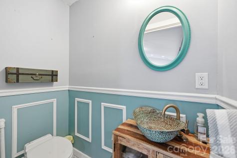 2717 Olde Whitehall Road Charlotte NC 28273
