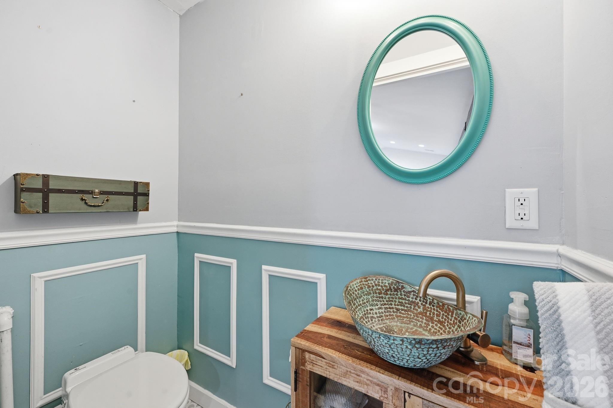 2717 Olde Whitehall Road Charlotte NC 28273