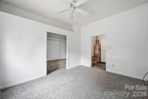 2717 Olde Whitehall Road Charlotte NC 28273