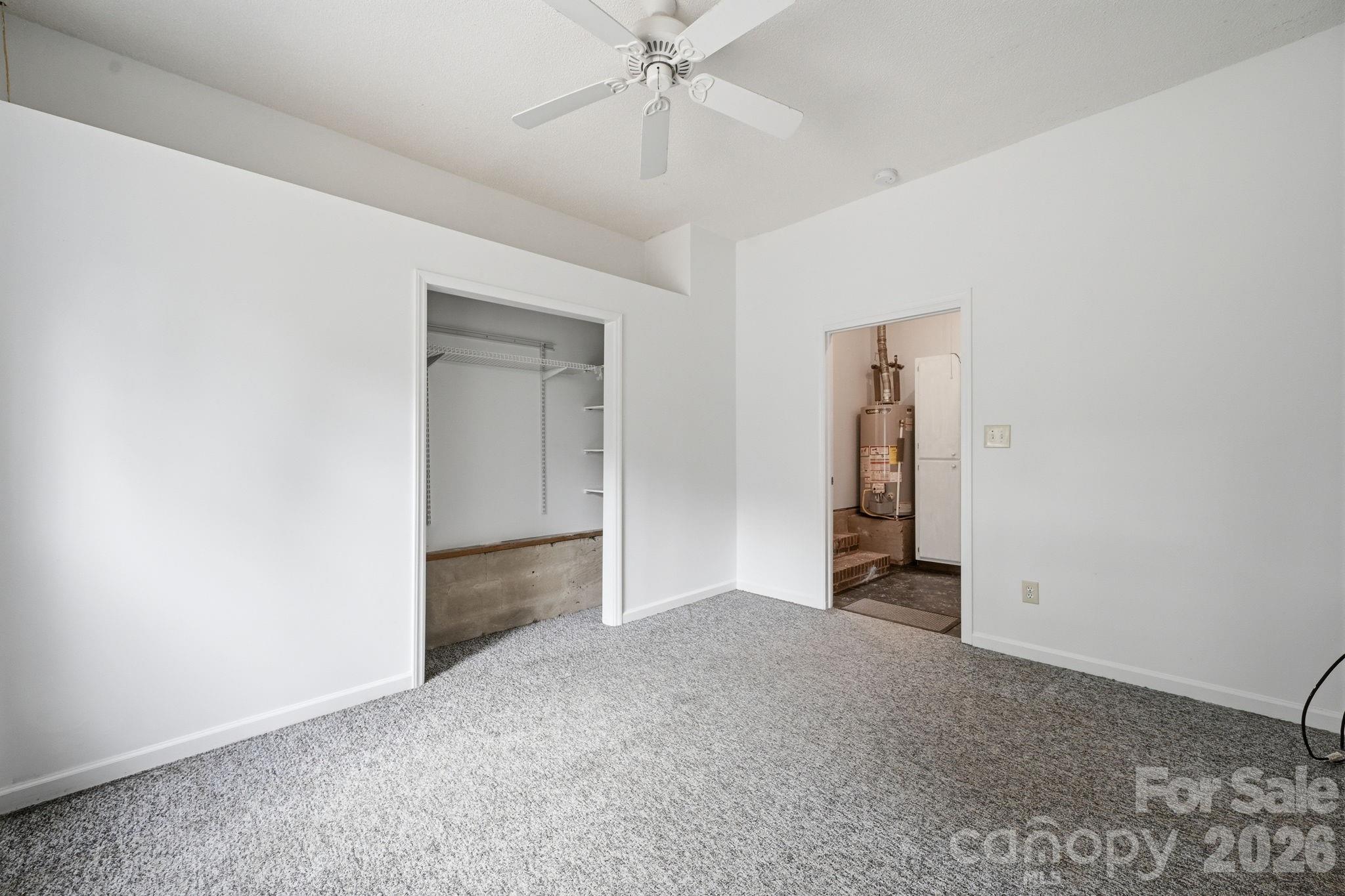 2717 Olde Whitehall Road Charlotte NC 28273