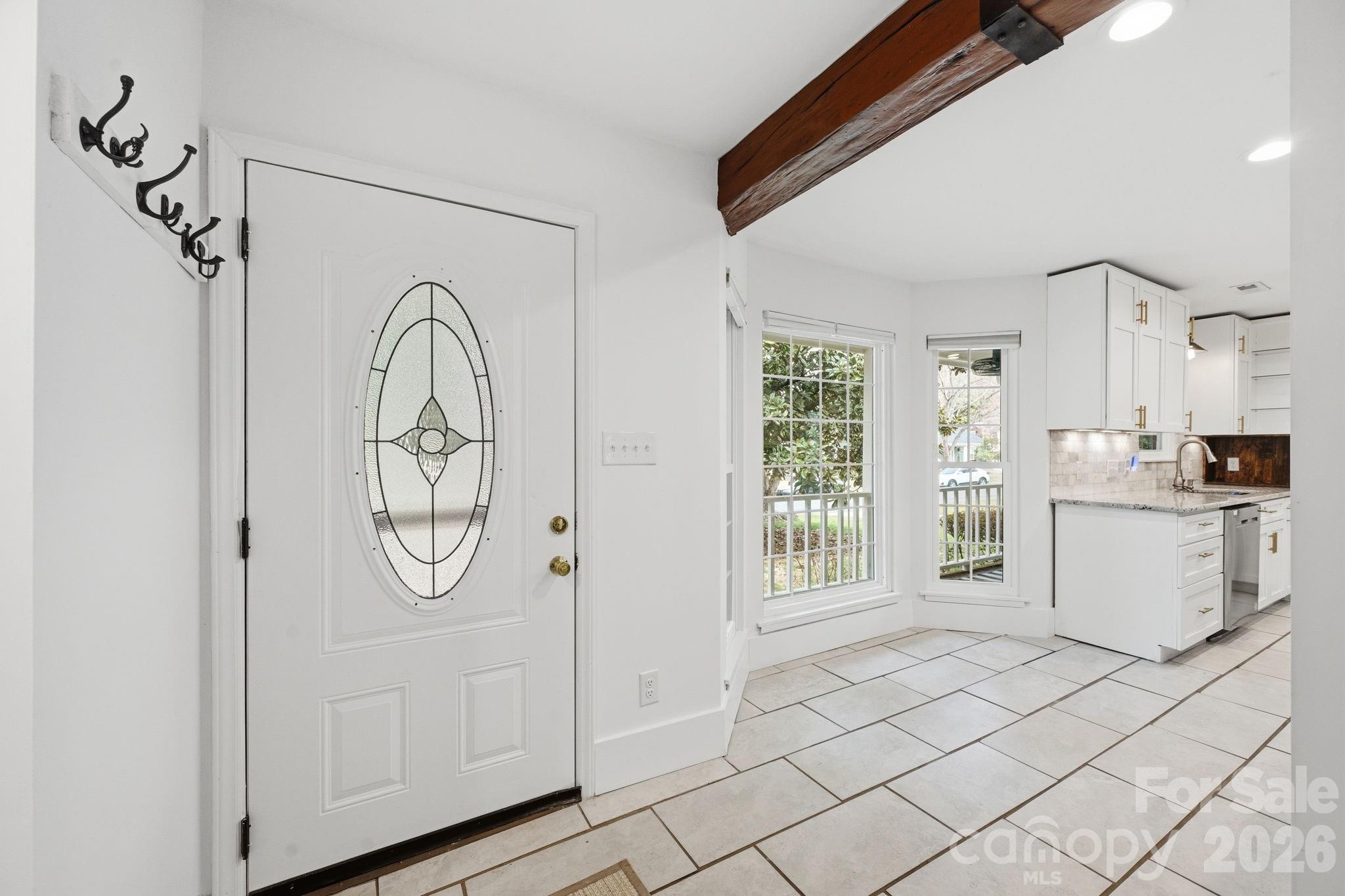 2717 Olde Whitehall Road Charlotte NC 28273