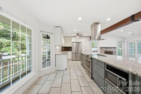 2717 Olde Whitehall Road Charlotte NC 28273