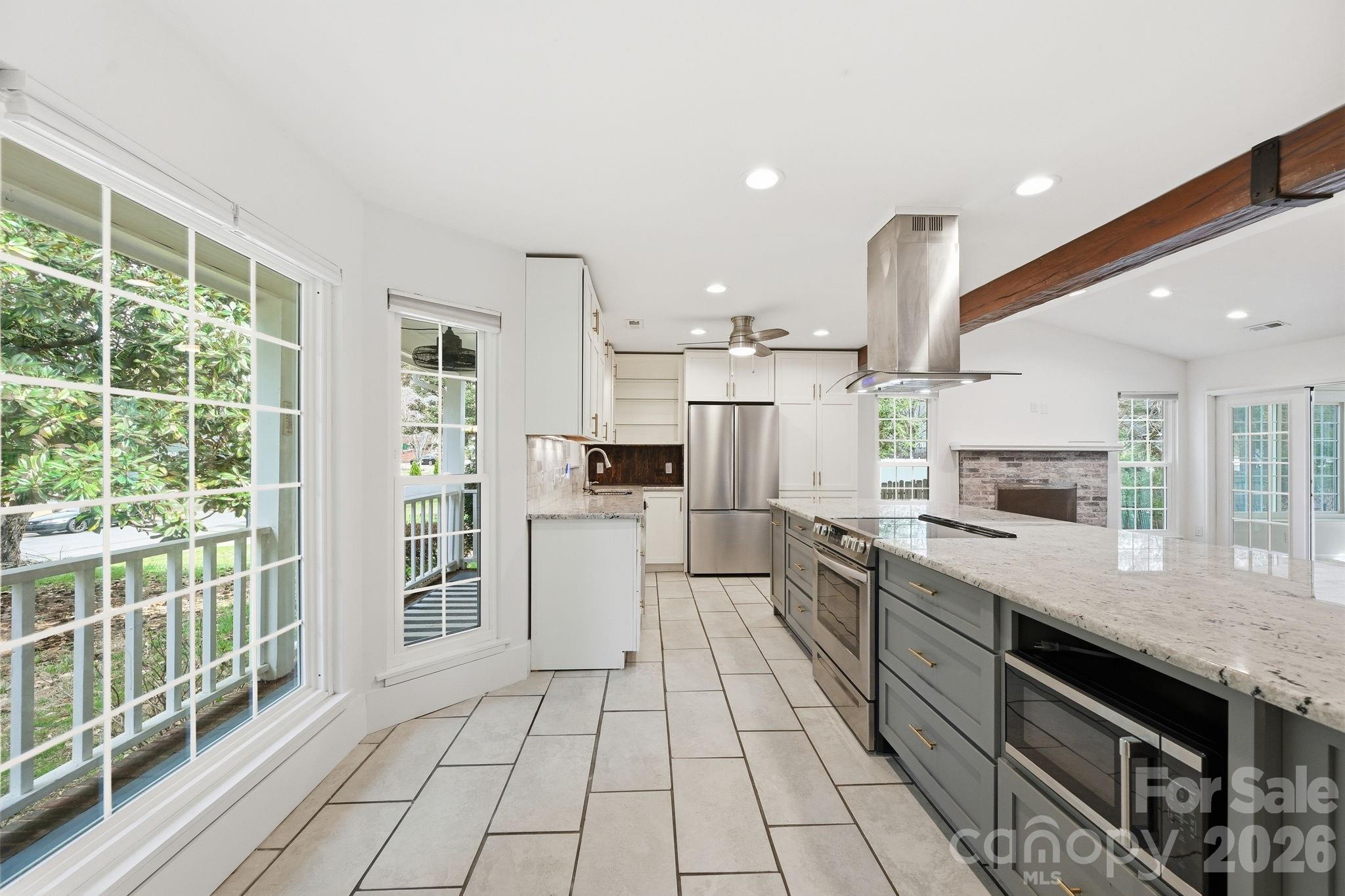 2717 Olde Whitehall Road Charlotte NC 28273