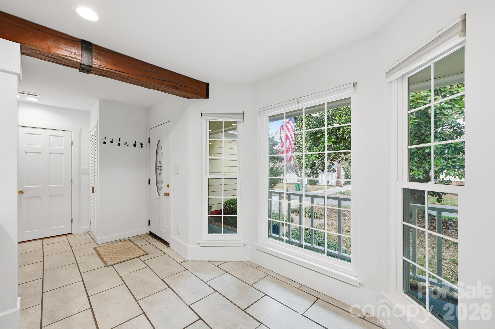 2717 Olde Whitehall Road Charlotte NC 28273