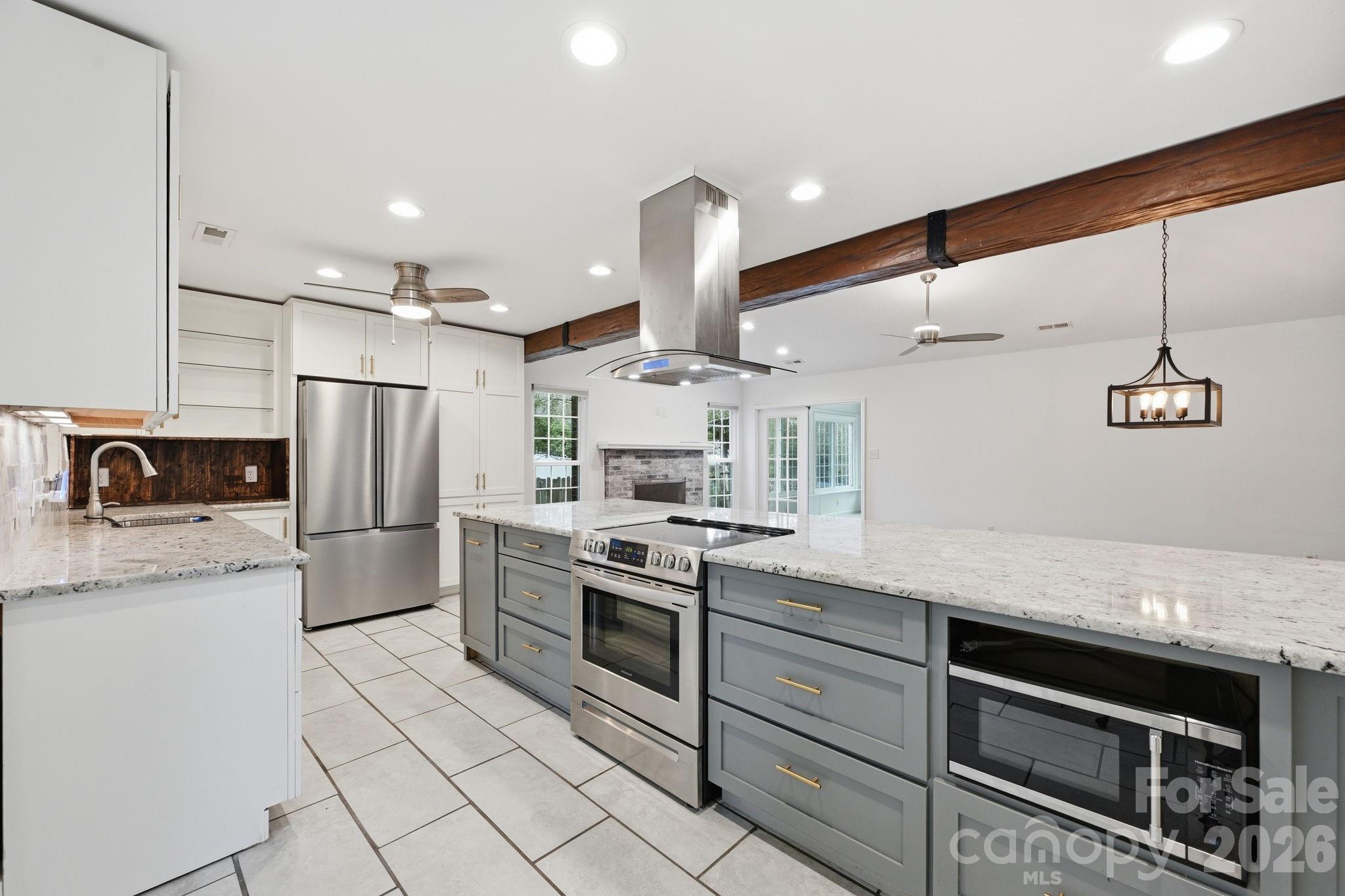 2717 Olde Whitehall Road Charlotte NC 28273