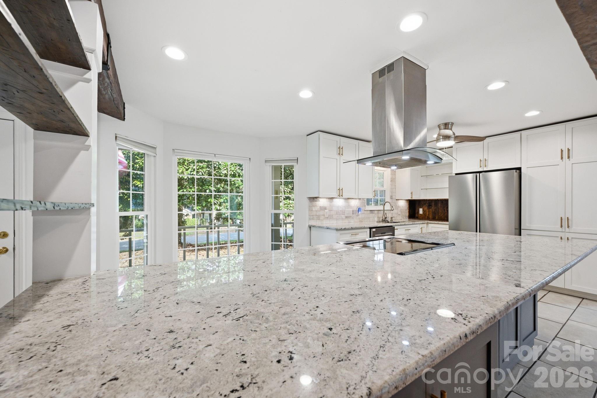 2717 Olde Whitehall Road Charlotte NC 28273