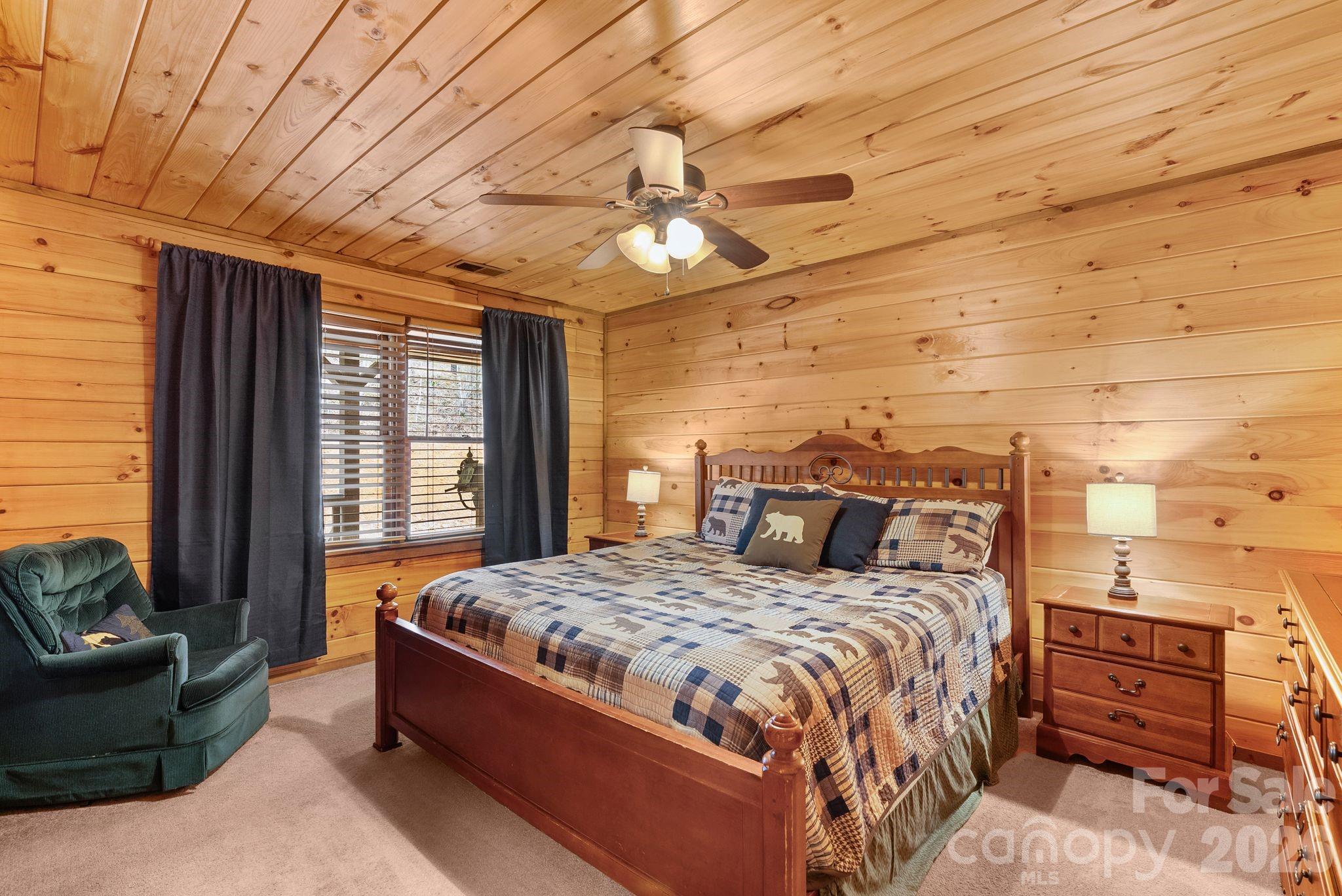 264 Moonbeam Lane Clyde NC 28721